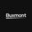 BUXMONT LLC - Home